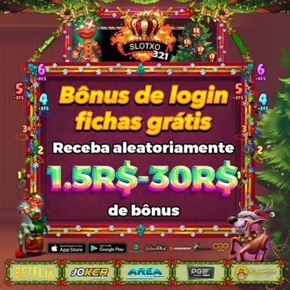 55QQ