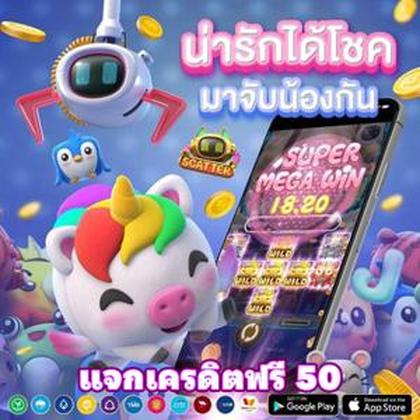 55QQ
