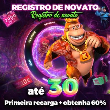 55QQ