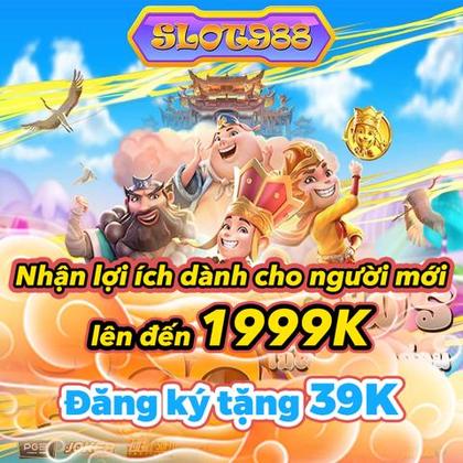 55QQ