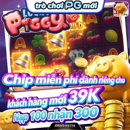 55QQ