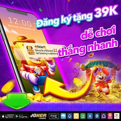 55QQ